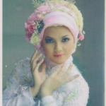 Scan_20251109 (3) (1)