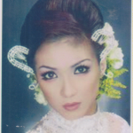 Scan_20251109 (3) (2)