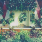 Scan_20251109 (4) (1)