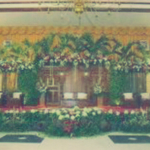 Scan_20251109 (4) (2)