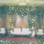 Scan_20251109 (4) (3) (1)