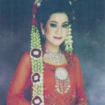 Scan_20251109 (5) (2)