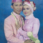 Scan_20251109 (6) (1)