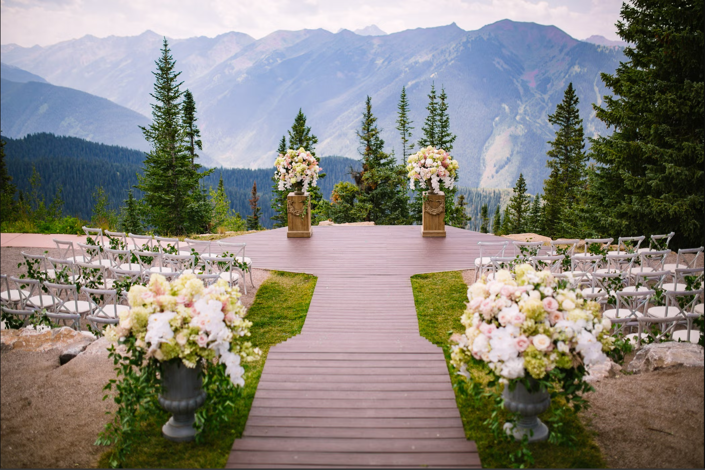 Thumbnail Artikel 250