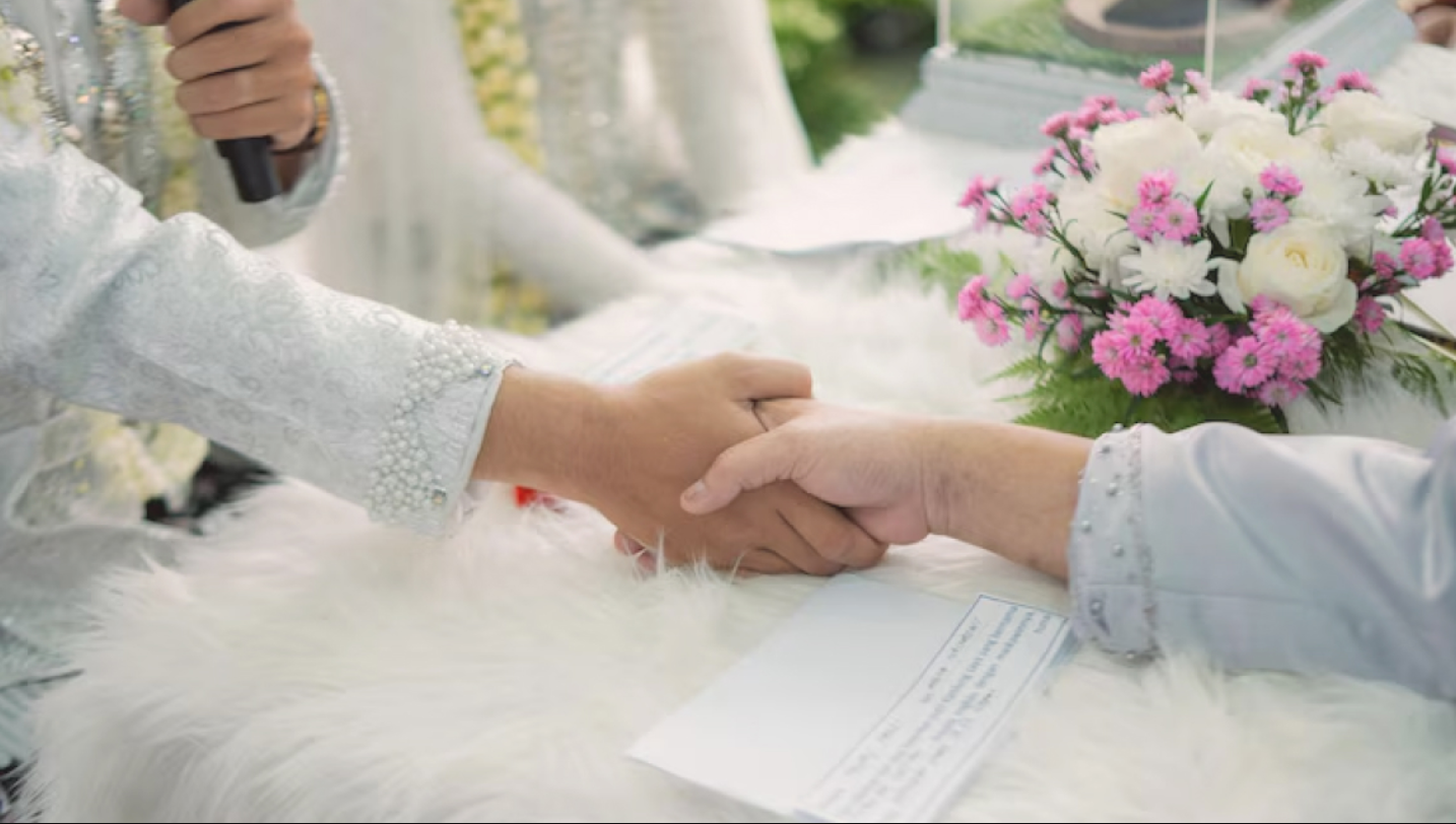 Thumbnail Artikel 377