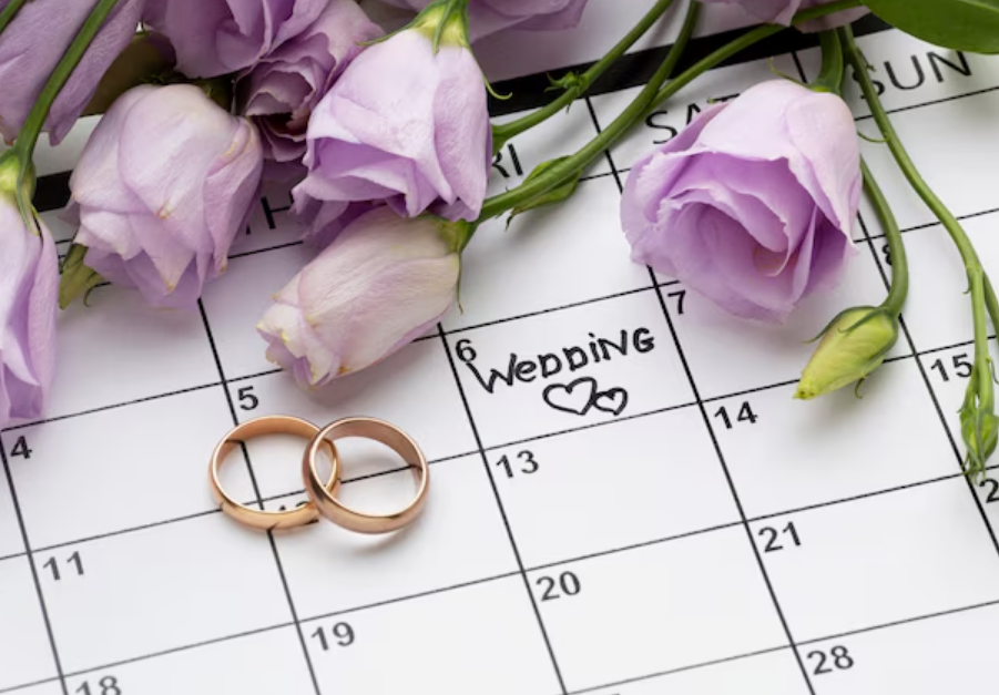 Thumbnail Artikel 350